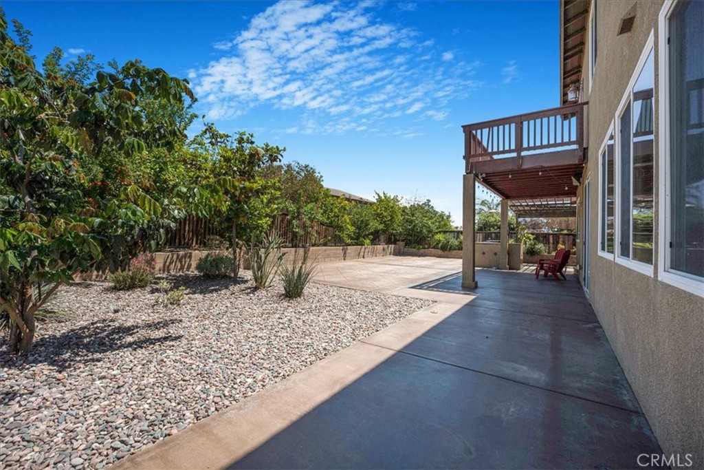 12614 Torrey Pine Road