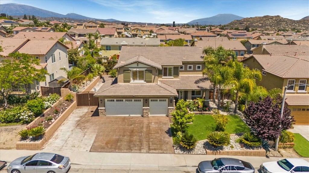 12614 Torrey Pine Road