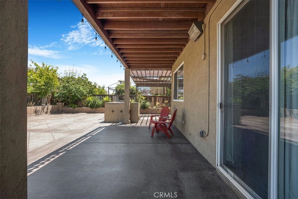 12614 Torrey Pine Road