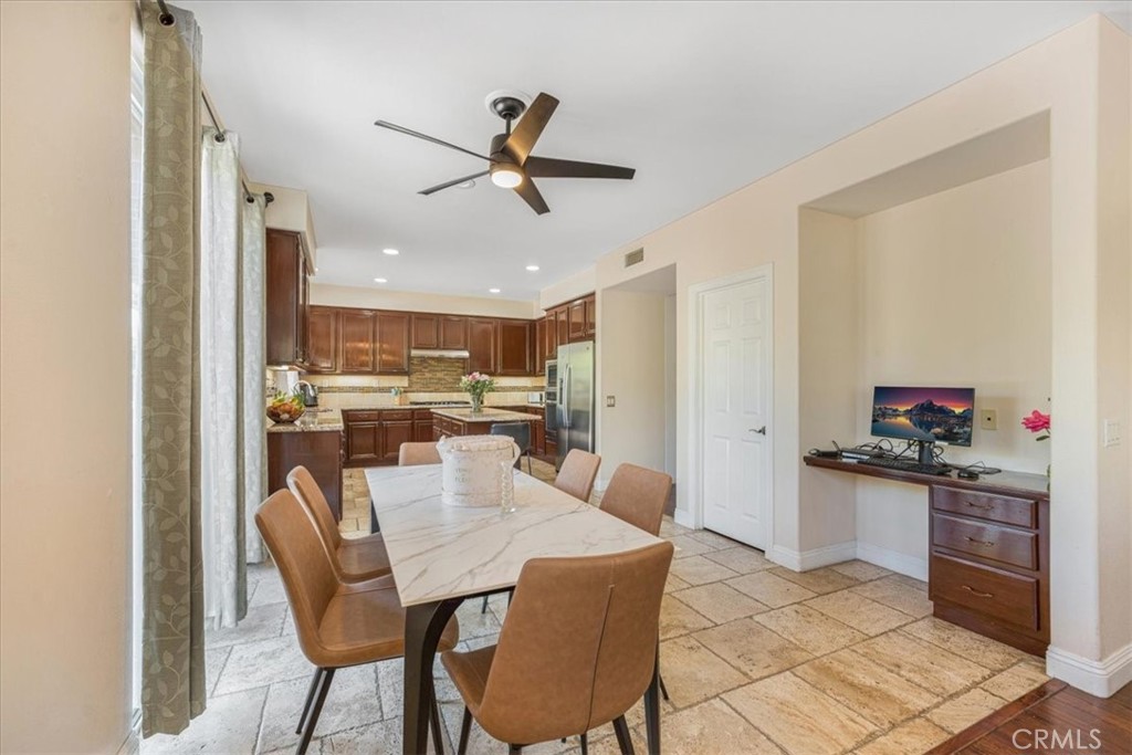 12614 Torrey Pine Road