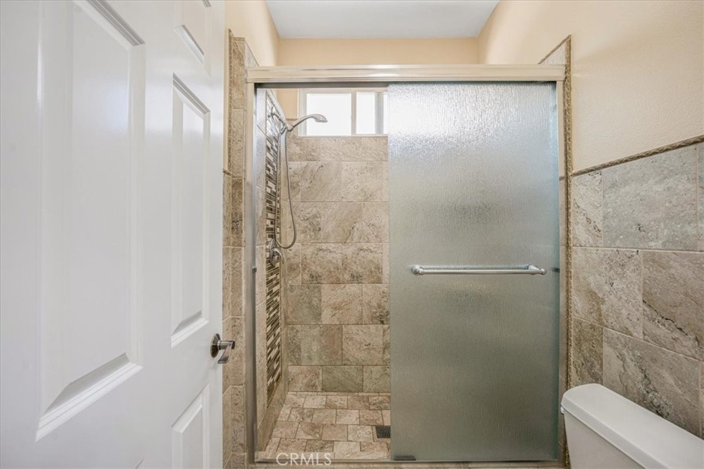 12614 Torrey Pine Road