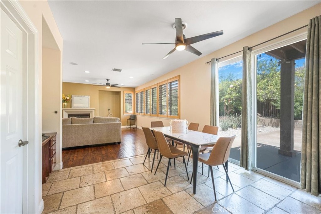 12614 Torrey Pine Road