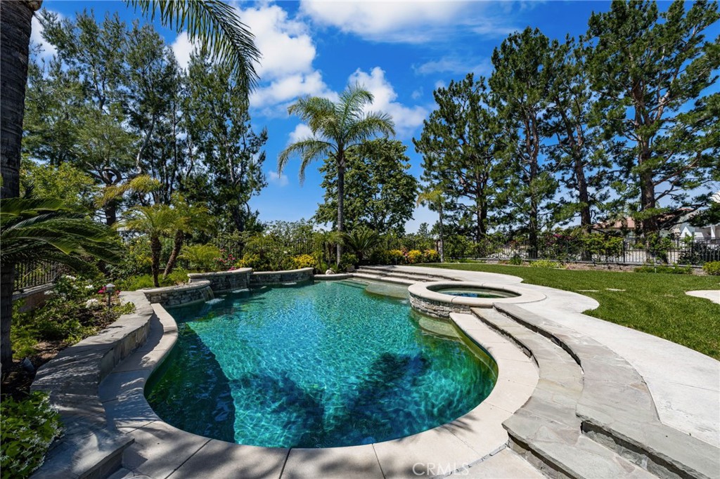 12719 E Rancho Estates Place