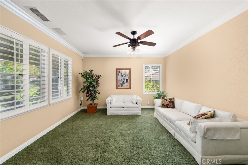 12719 E Rancho Estates Place