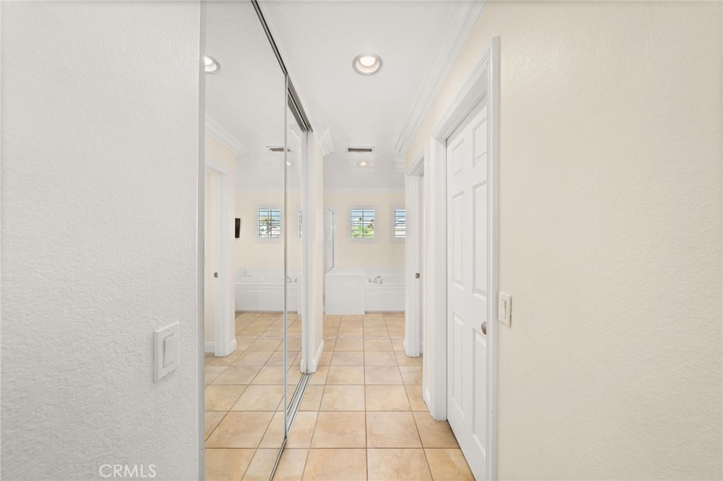 12719 E Rancho Estates Place