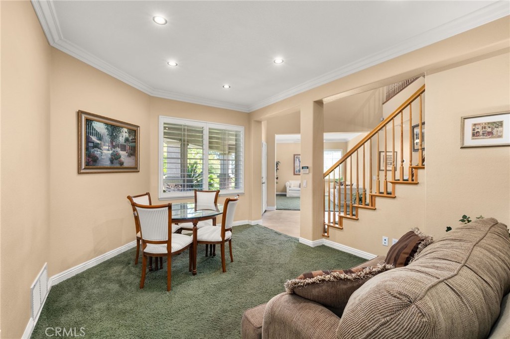 12719 E Rancho Estates Place