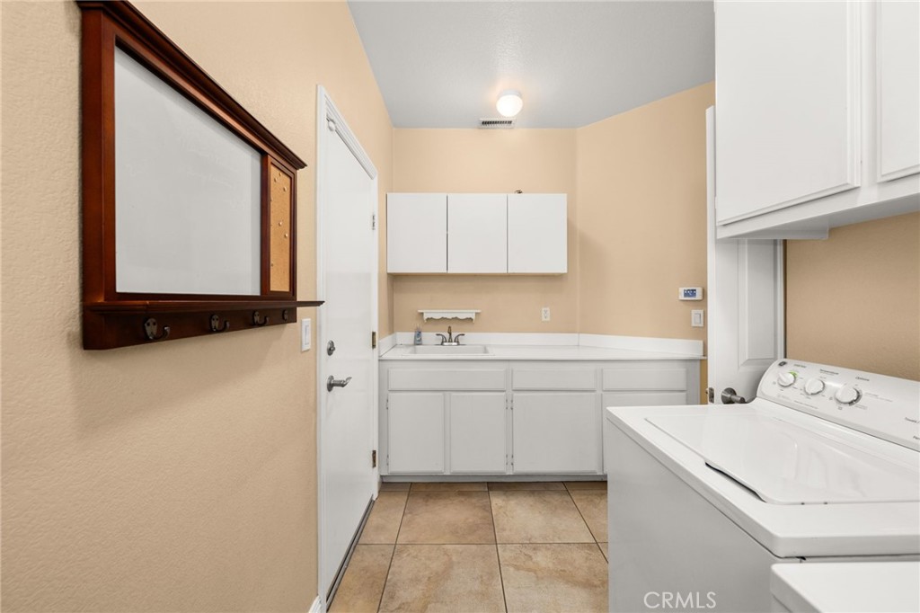 12719 E Rancho Estates Place