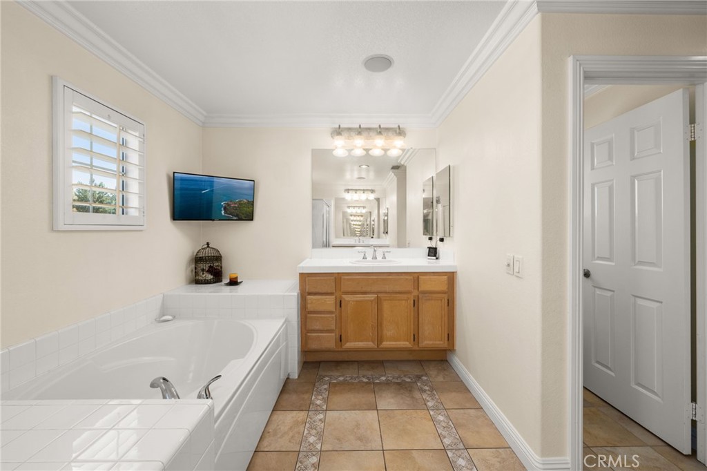 12719 E Rancho Estates Place