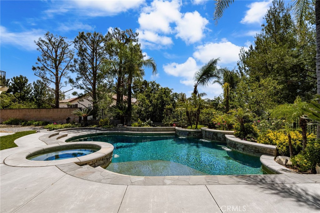 12719 E Rancho Estates Place