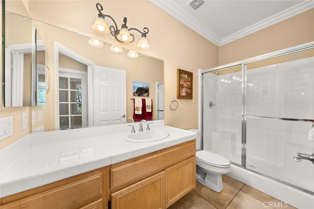 12719 E Rancho Estates Place