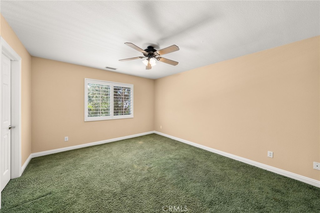 12719 E Rancho Estates Place