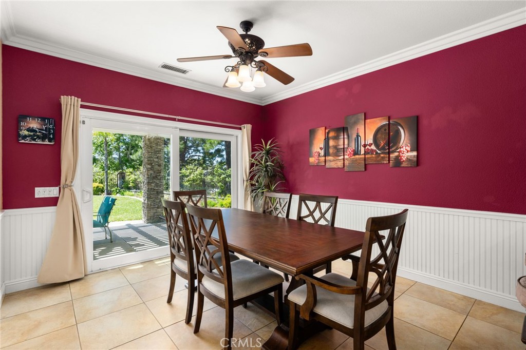 12719 E Rancho Estates Place