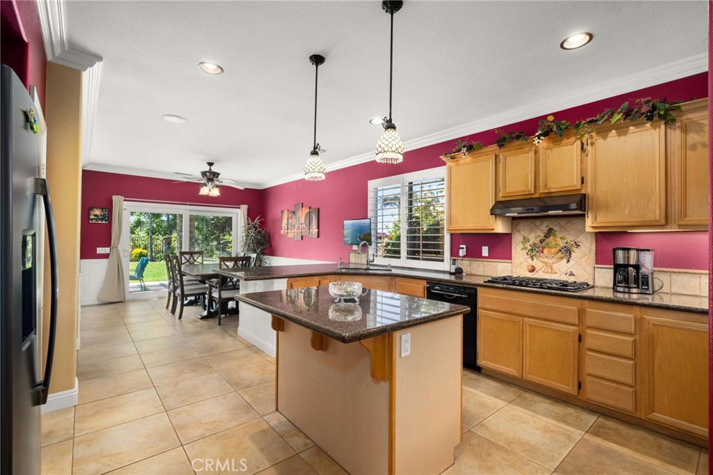 12719 E Rancho Estates Place