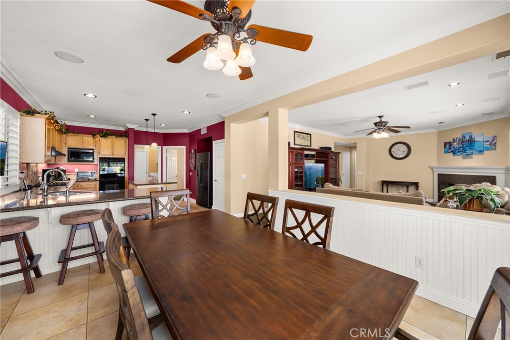 12719 E Rancho Estates Place