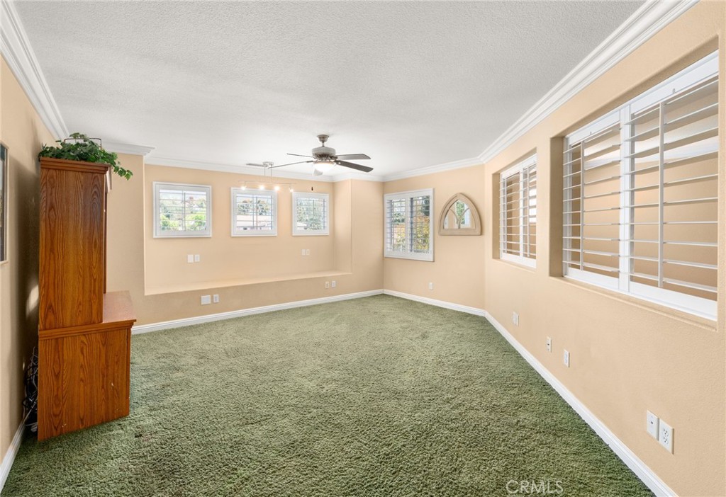 12719 E Rancho Estates Place