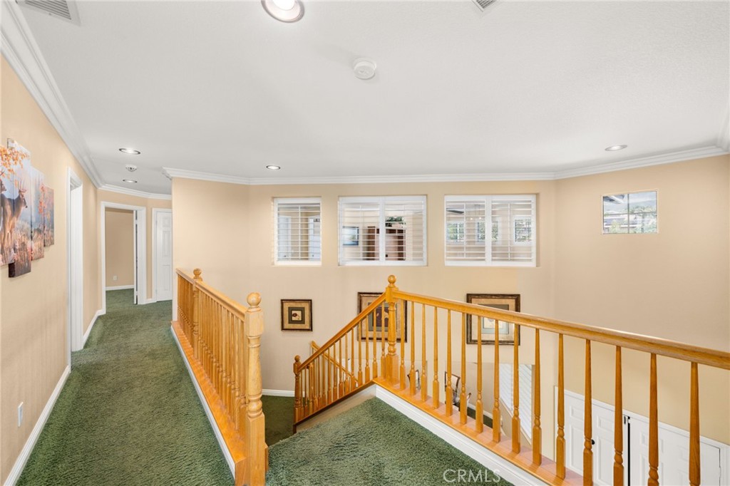 12719 E Rancho Estates Place