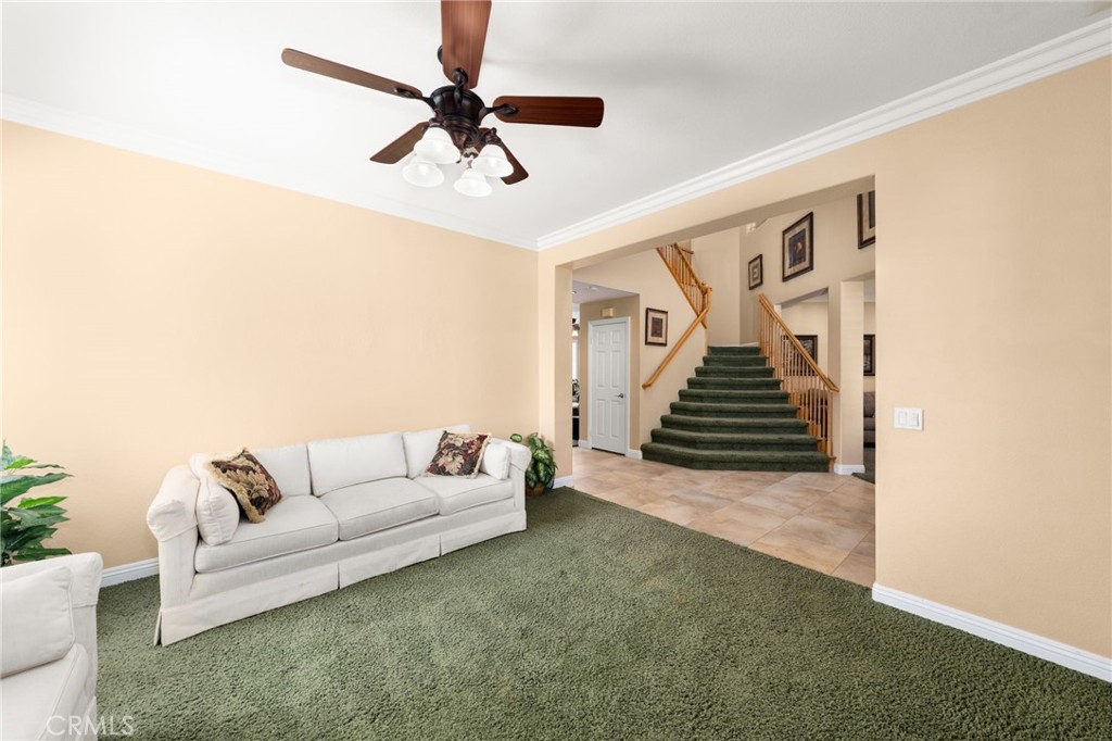 12719 E Rancho Estates Place