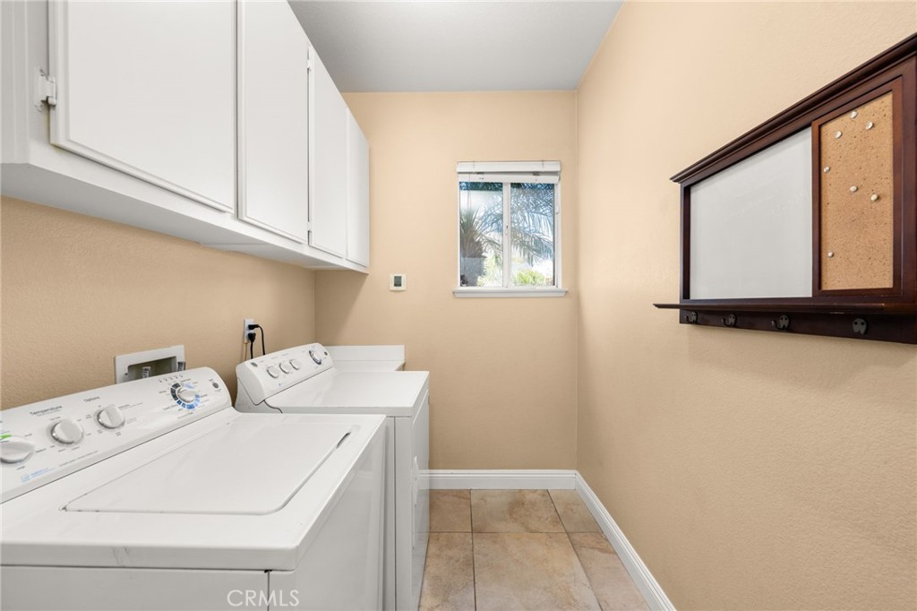 12719 E Rancho Estates Place