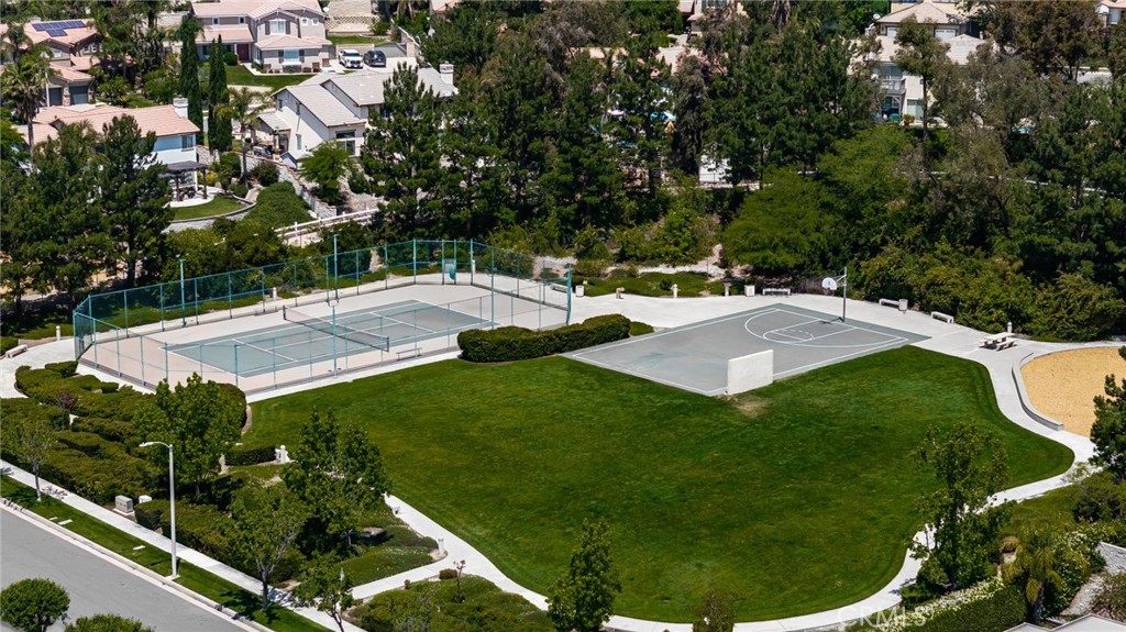 12719 E Rancho Estates Place