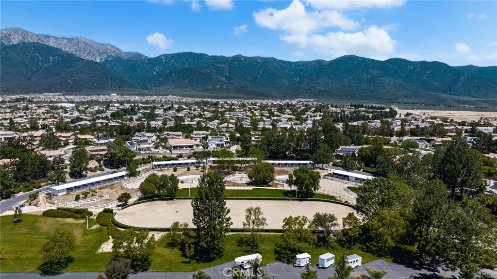 12719 E Rancho Estates Place