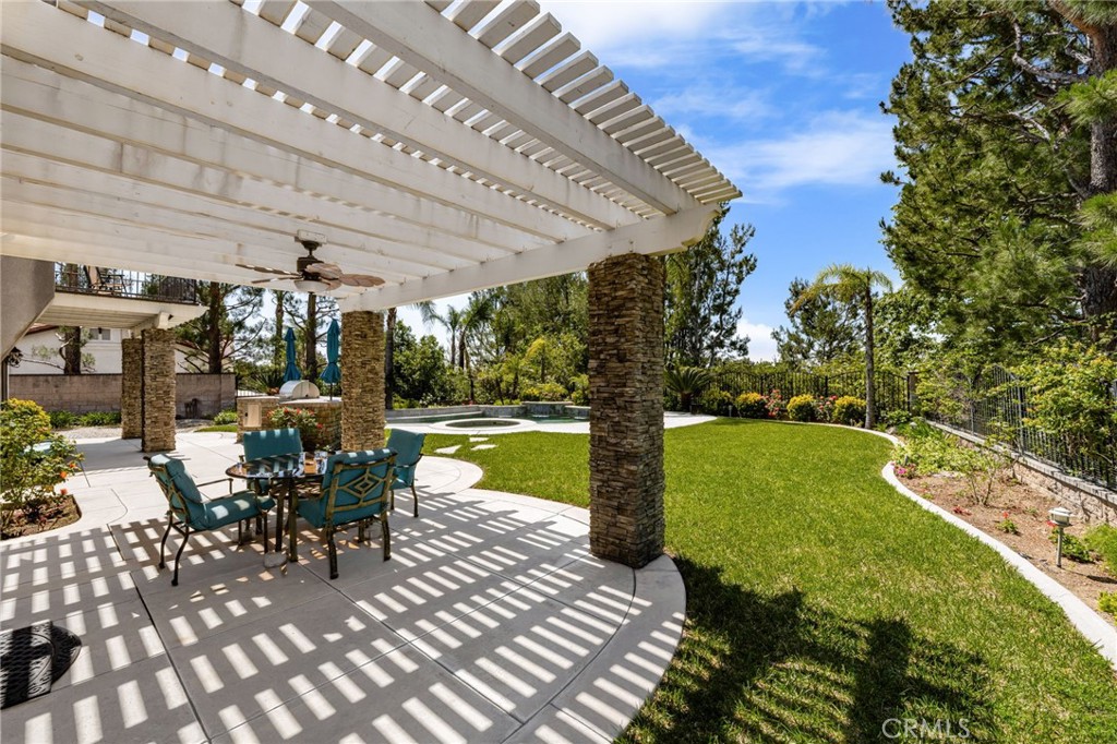 12719 E Rancho Estates Place