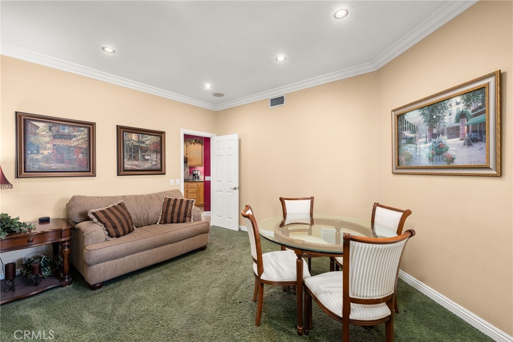 12719 E Rancho Estates Place