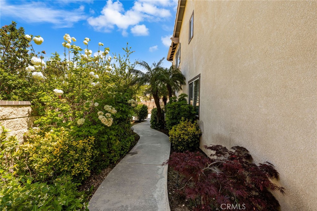 12719 E Rancho Estates Place