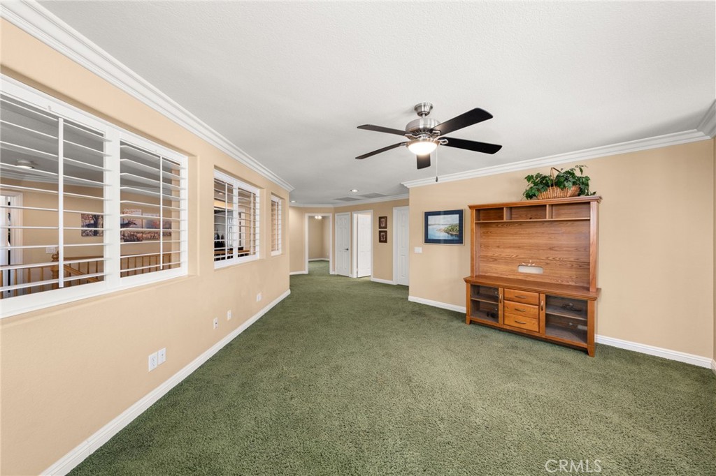 12719 E Rancho Estates Place