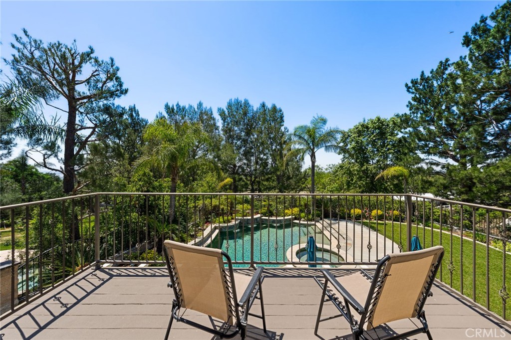 12719 E Rancho Estates Place