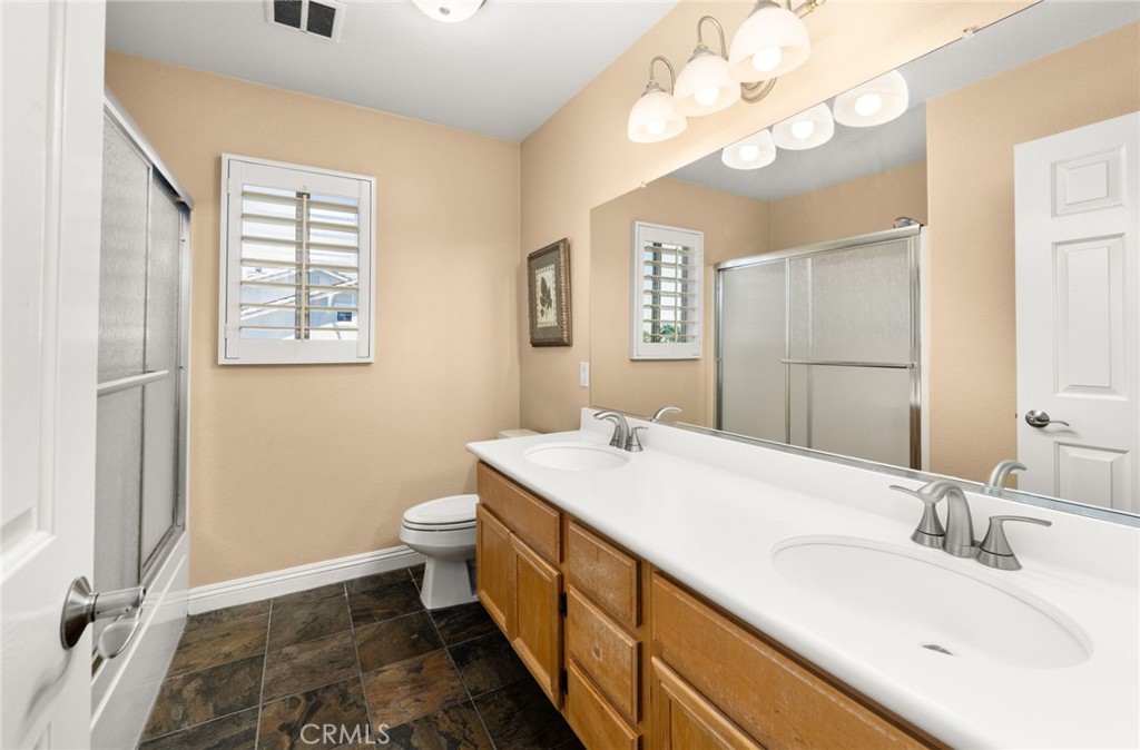 12719 E Rancho Estates Place