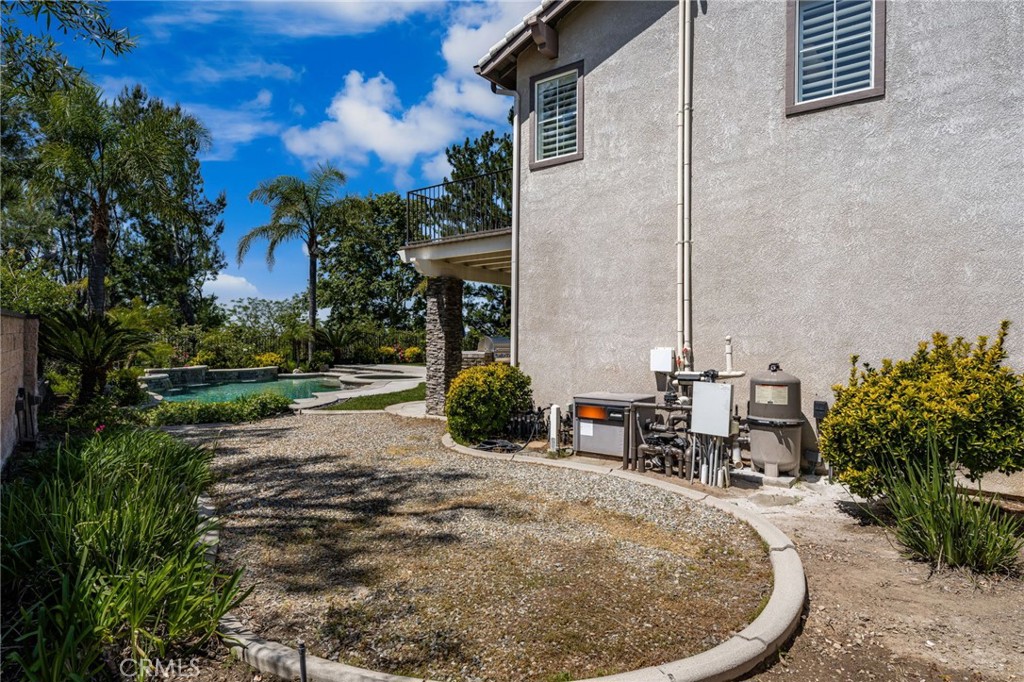 12719 E Rancho Estates Place