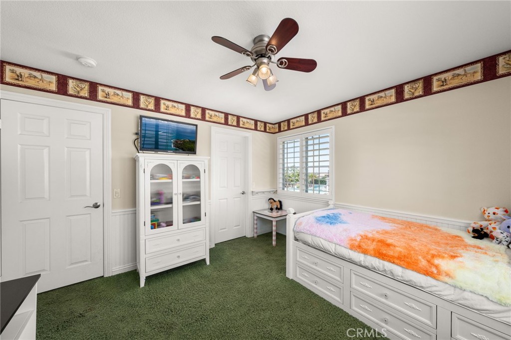 12719 E Rancho Estates Place