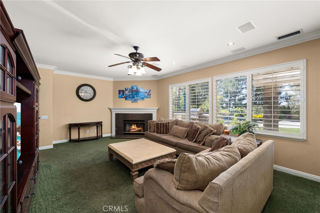 12719 E Rancho Estates Place