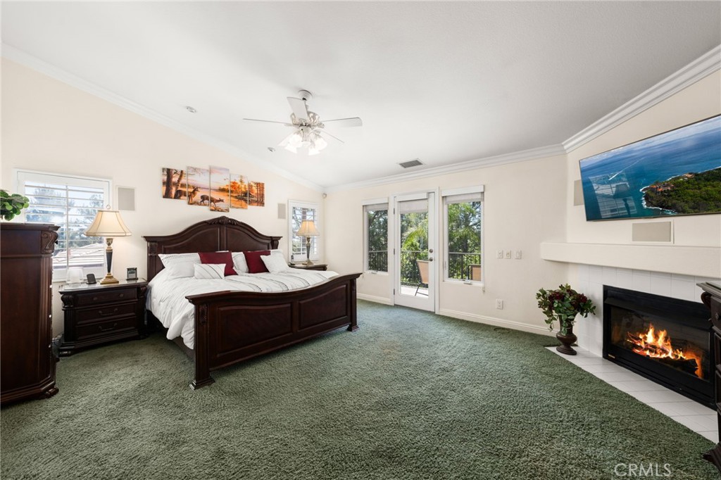 12719 E Rancho Estates Place