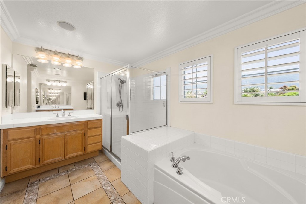 12719 E Rancho Estates Place