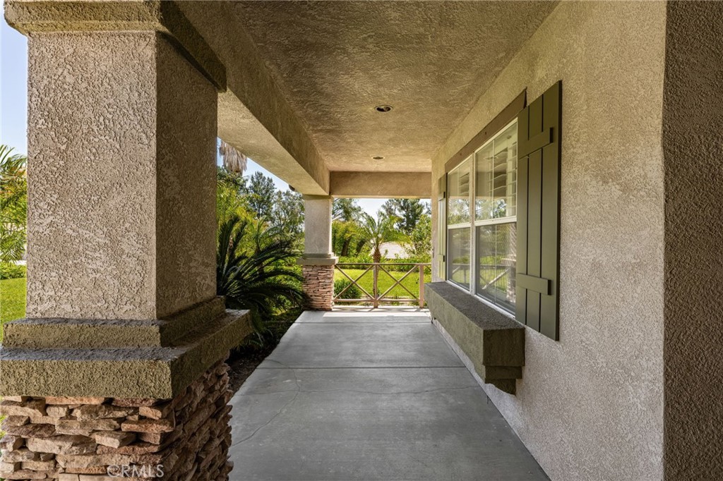 12719 E Rancho Estates Place