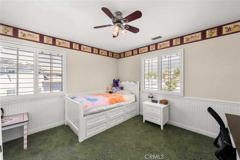 12719 E Rancho Estates Place