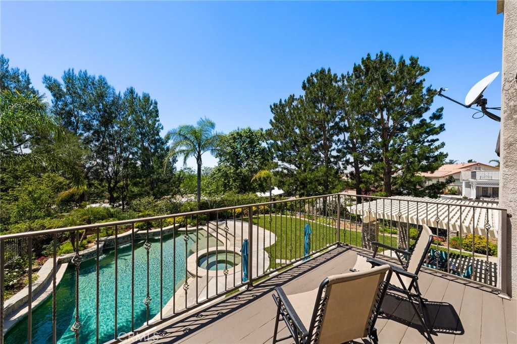 12719 E Rancho Estates Place