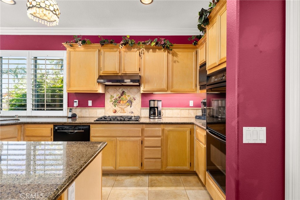 12719 E Rancho Estates Place