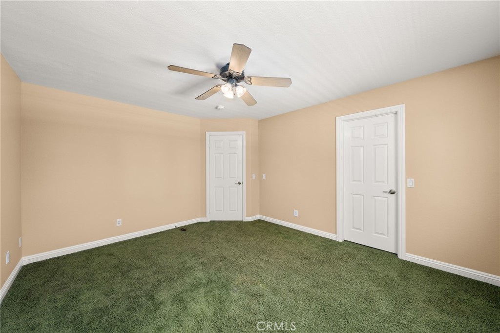 12719 E Rancho Estates Place