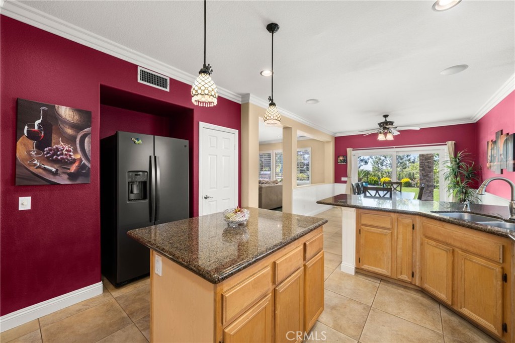 12719 E Rancho Estates Place