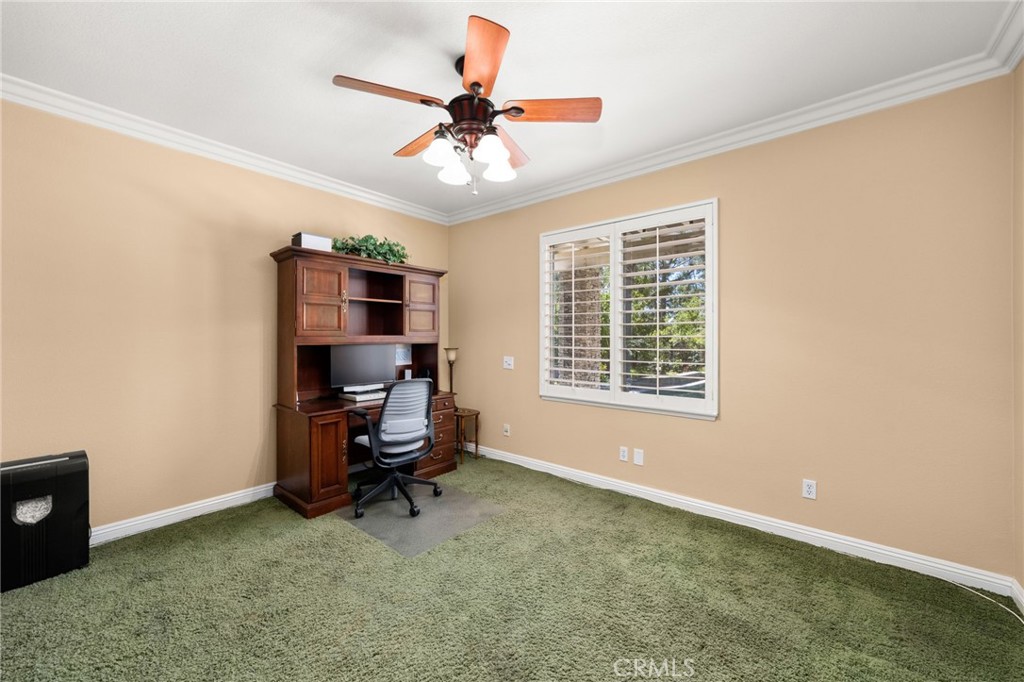 12719 E Rancho Estates Place