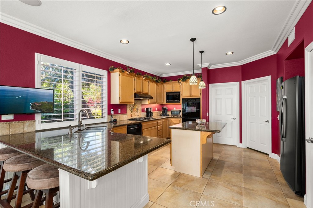 12719 E Rancho Estates Place