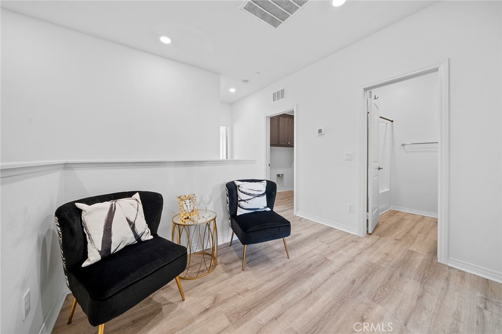 16022 Voyager Avenue