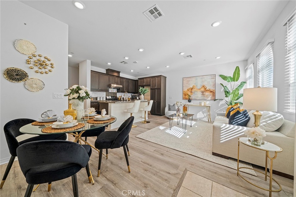 16022 Voyager Avenue