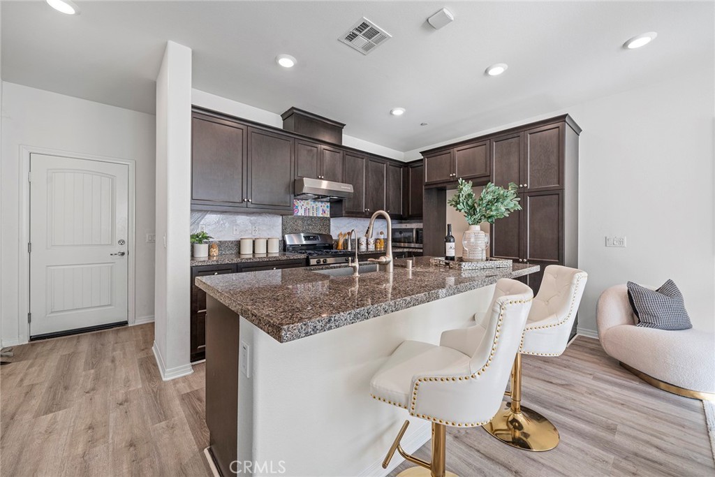 16022 Voyager Avenue