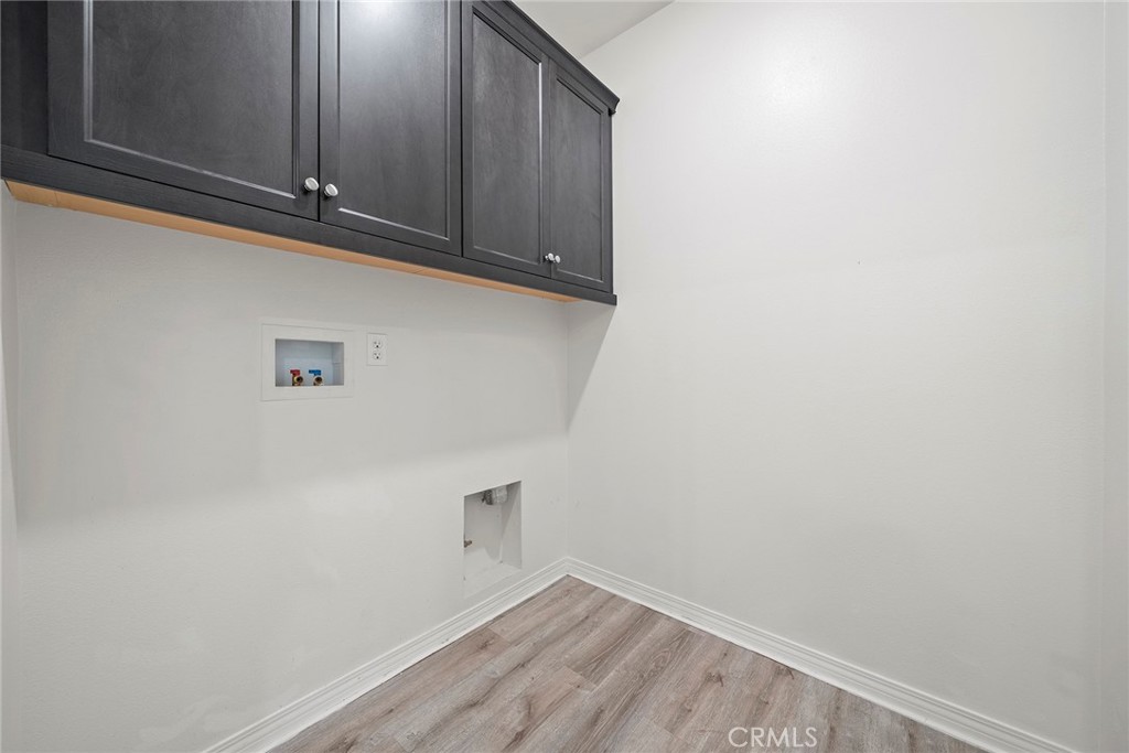 16022 Voyager Avenue