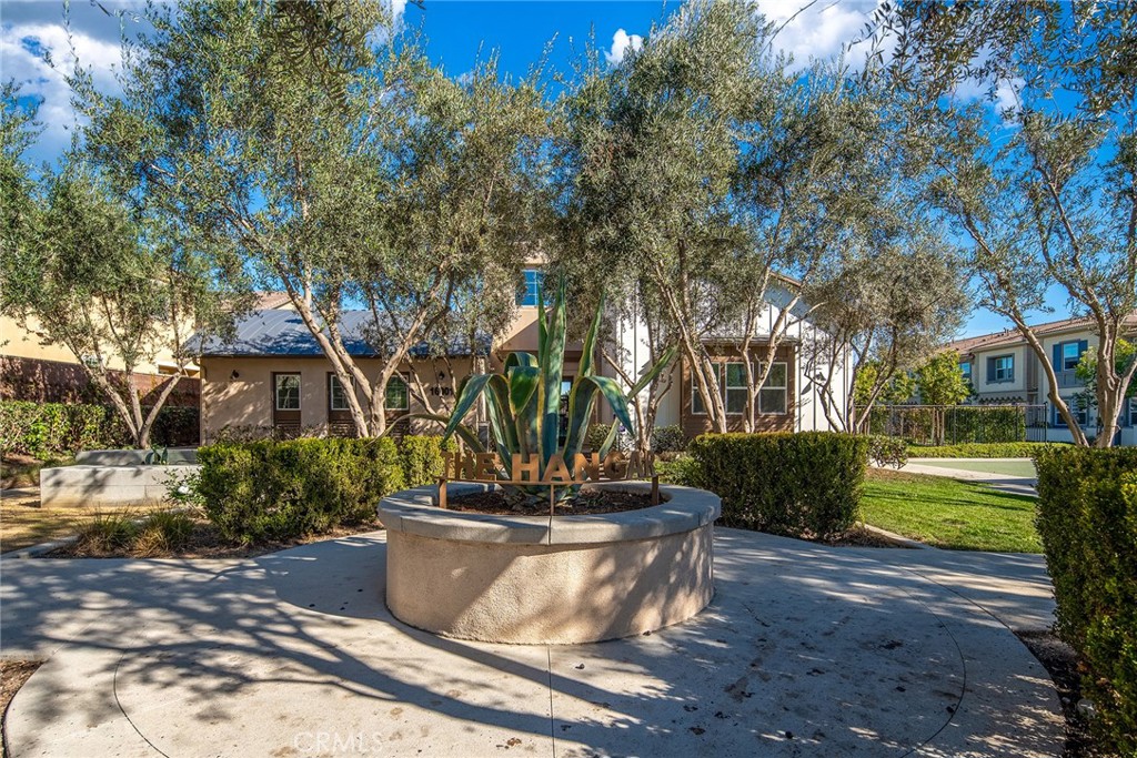 16022 Voyager Avenue