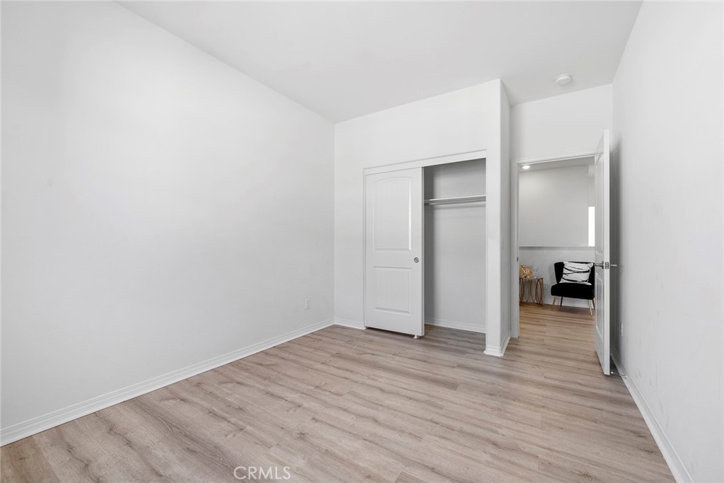 16022 Voyager Avenue