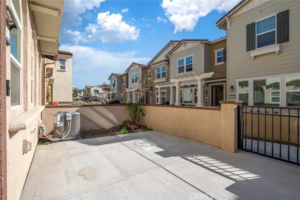 16022 Voyager Avenue